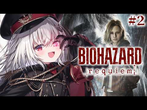 領国つかさ / Tsukasa Ryogoku