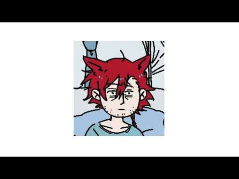 【Just Chatting】survived (barely)