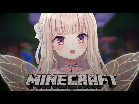 彩雲のの