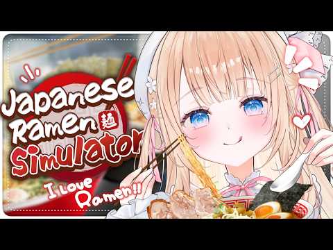 Peo Ch. 雪乃下ぴお