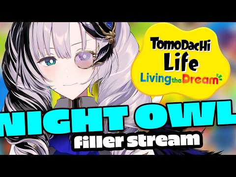 Pavolia Reine Ch. hololive-ID