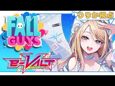 月魅暁りりか / Ririka Tsukimia