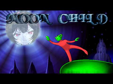 Cerenity Cosmica Ch. V&U