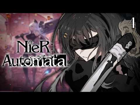 Arya Kuroha 【VSPO! EN】