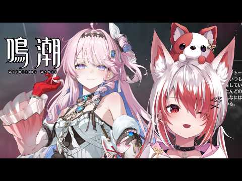 Syusetu kohaku/秋雪こはく