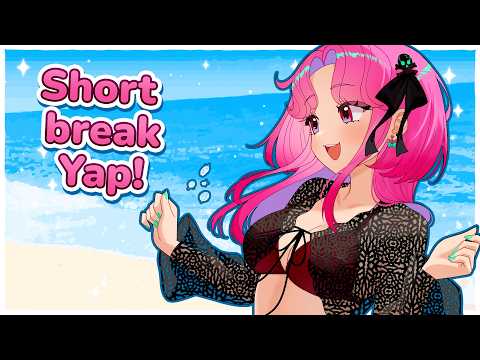 Tomoe Carmine Ch. トモエ・カーマイン【Ephemira】