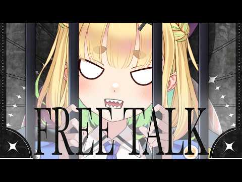  二葉こむぎ 実況ちゃんねる