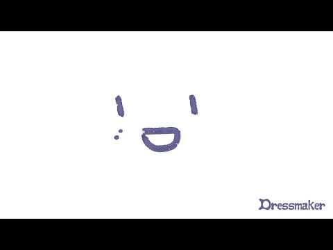 Seible【NIJISANJI EN】