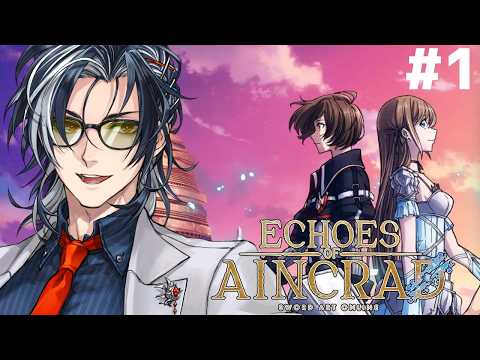 志導 コスケ / Shido Kosuke