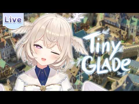 Cerafine Mikael Ch. Lumina-First-Myth