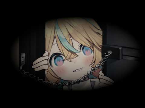 天川はの/AmakawaHano