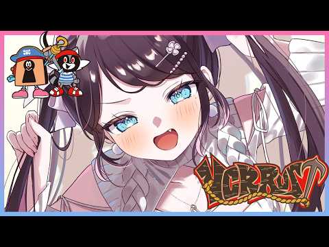花芽なずな / Nazuna Kaga