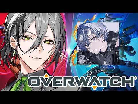 日裏クロ / Hiura Kuro