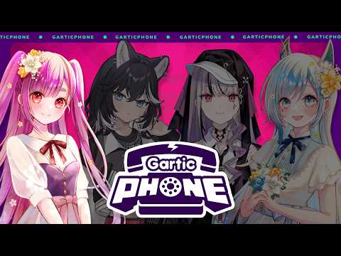 焔魔るり CH. / Ruri Enma