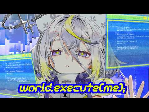 【Cover】?????【B.B. -MuaMua】