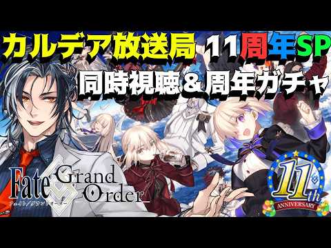 志導 コスケ / Shido Kosuke