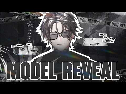 Rijii【CRIMS:on】