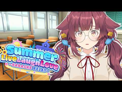 Hiyori Mokami Ch. 桃神日和