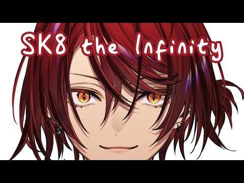 Malim Cendari【FIRST STAGE PRODUCTION EN】