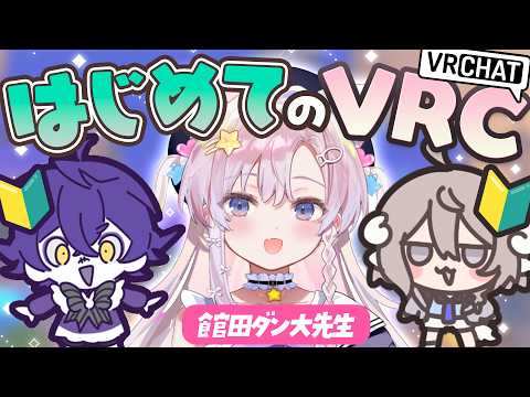 斎木こまり SaikiKomari