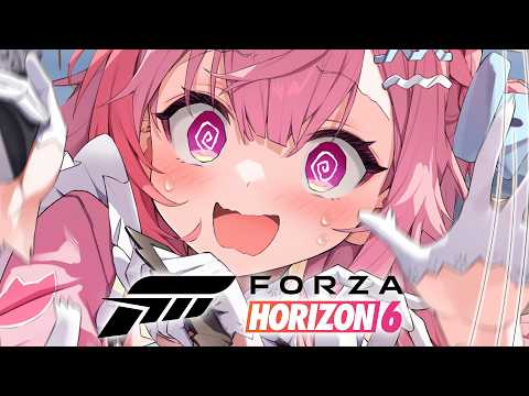 Sakuna Ch. 結城さくな