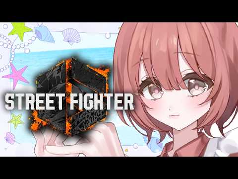 甘結もか / Amayui Moka