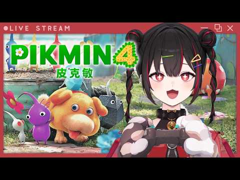 奇露琪露 / Kirukiru Ch.