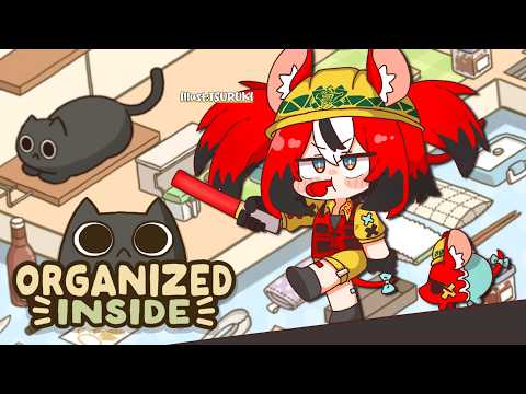Hakos Baelz Ch. hololive-EN