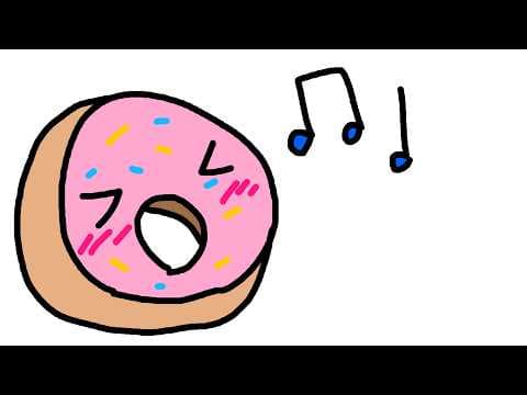 RyeIsBread