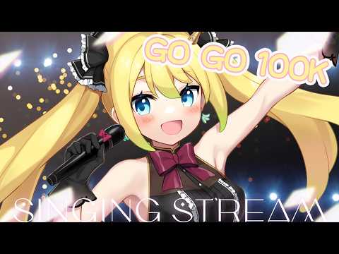 Banana Amaou Ch.甘王ばなな