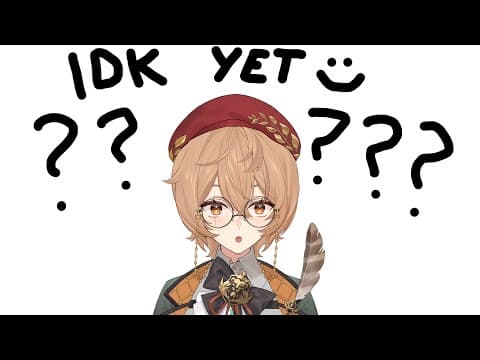 Clio Ch. クリオ・アイテ [Phase Connect]