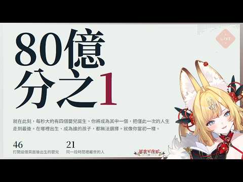 Fuyoko ch. 靈嶺不夜狐