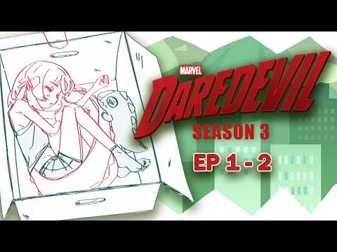 Jira Jisaki 【VSPO! EN】