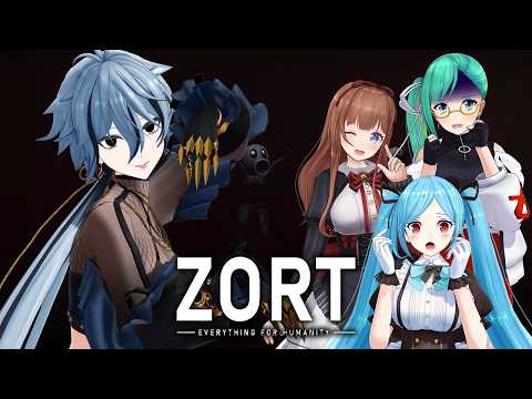 リクム