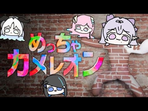 コンプサウルス