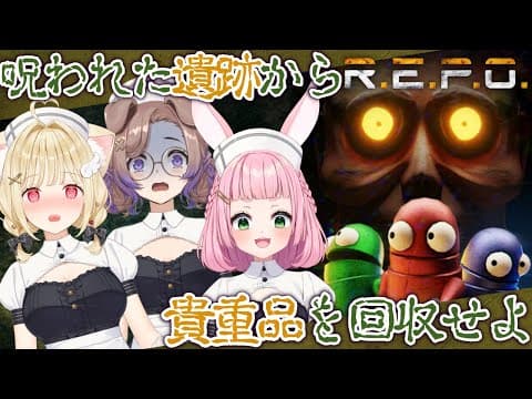 けもみみりふれっ! 公式