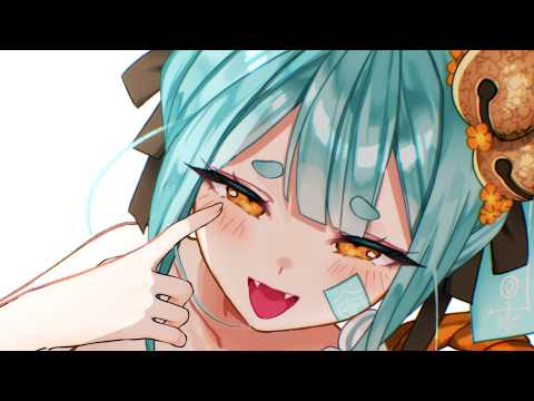 Inami Yoki Ch.