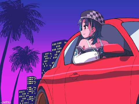 【メンバー限定】ゆるゆるる【#輪堂千速 / #hololivedev_is  #FLOWGLOW 】