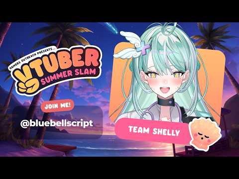 Bluebell Ch.