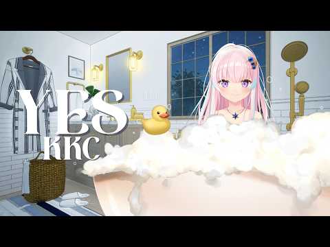 Airani Iofifteen Channel hololive-ID
