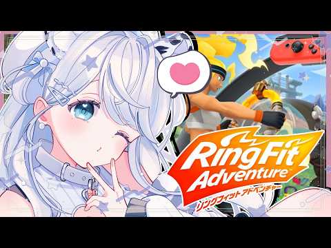 恋白れん / RenKohaku Ch.