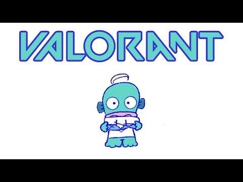 Eris Suzukami 【VSPO! EN】