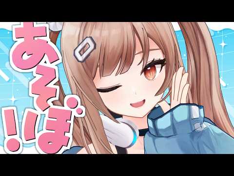 泥になっていました
