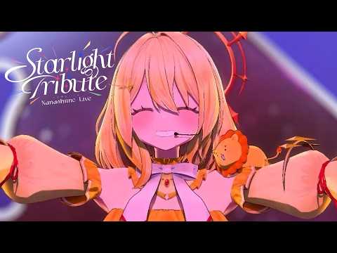 日向ましゅ / Mashu Channel【ななしいんく】