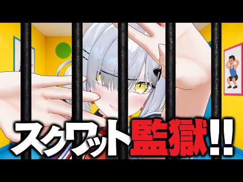 猫元パト / Patoneko Ch.