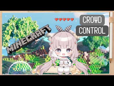 Meno Ibuki / 伊吹めの 【Cosmia】