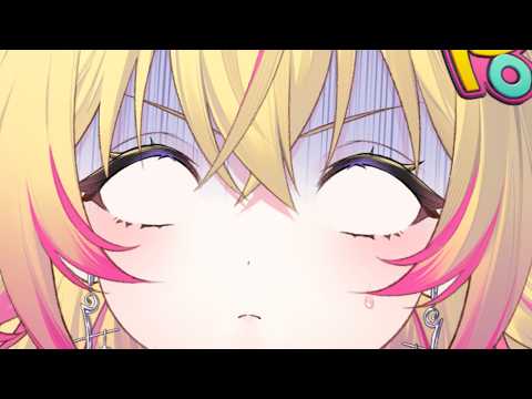 家入ポポ / Popo Channel【ななしいんく】