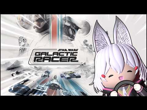 Tenma Ch. マエミ 天満 【Phase Connect】
