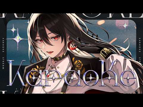 白石香月🌙Kaduki Shiraishi