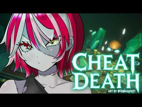 Kureiji Ollie Ch. hololive-ID
